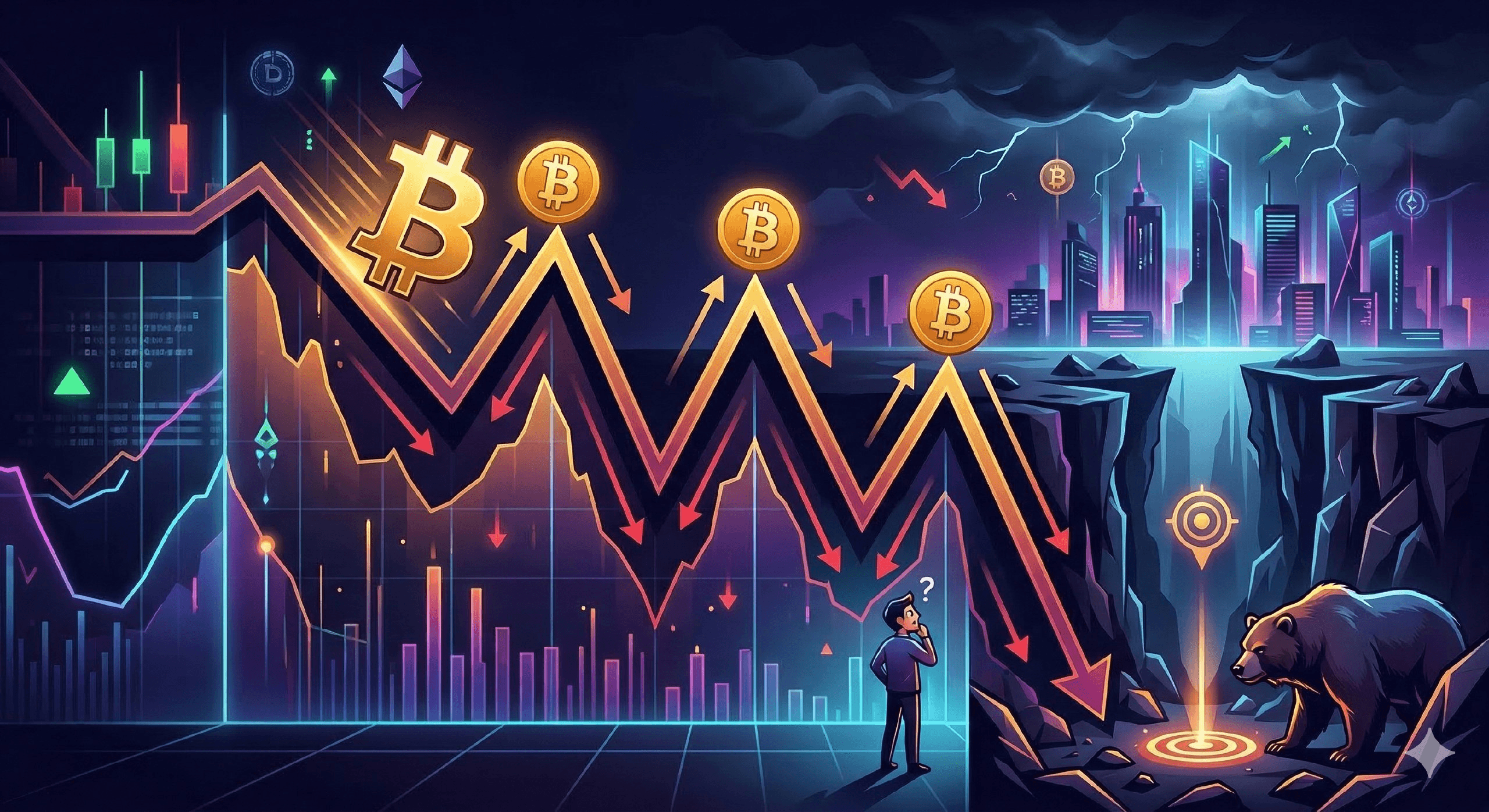 blockmedia/106432/6188493814624882208