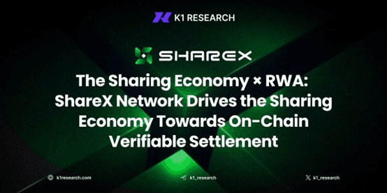 blockmedia/106435/6188493814624882262