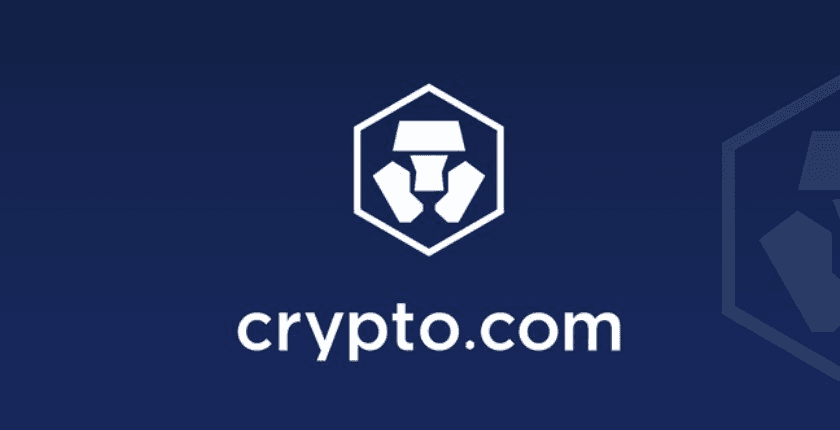 blockmedia/106438/6188493814624882271