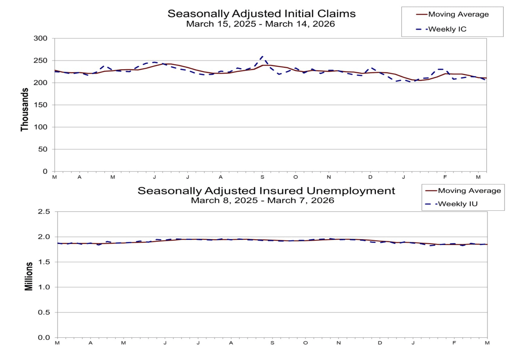 blockmedia/106442/6188493814624882353
