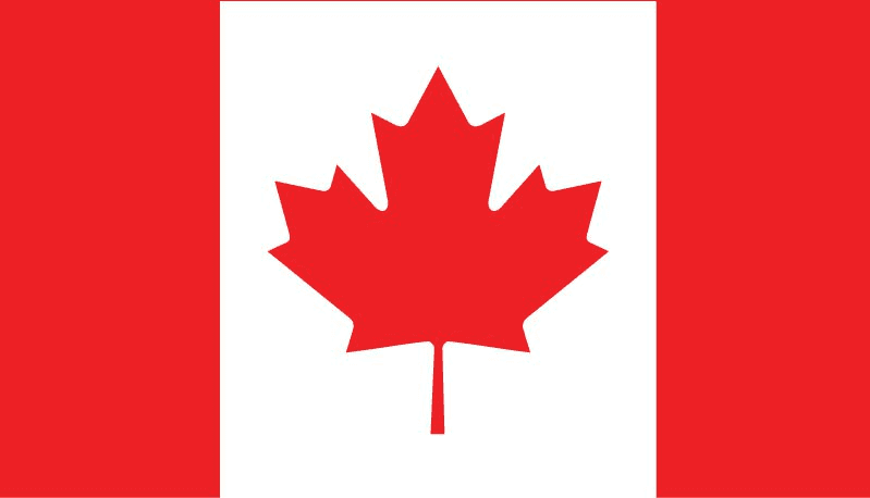 blockmedia/106447/6188493814624882373