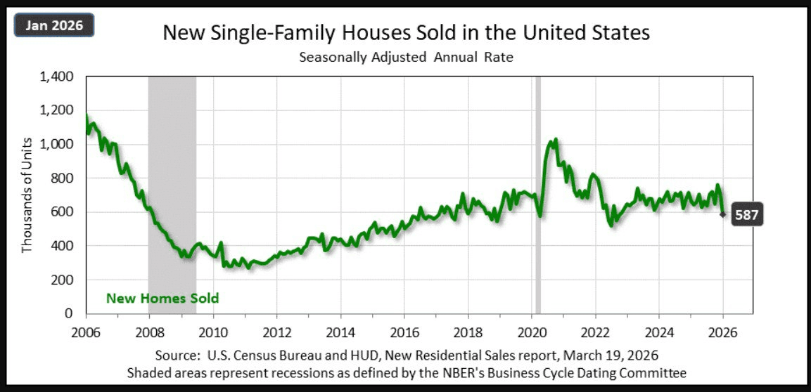 blockmedia/106449/6188493814624882391
