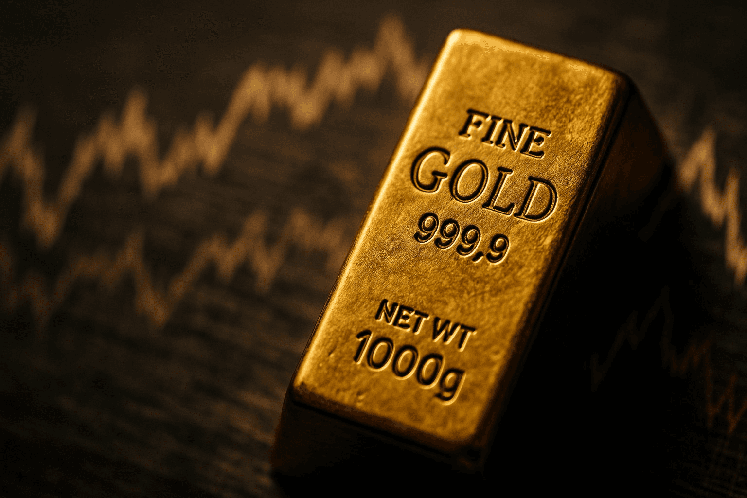 blockmedia/106453/6136382233393172646