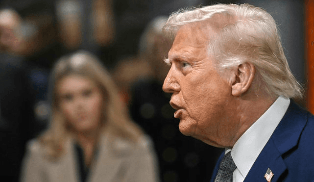 blockmedia/106456/6140885833020542230