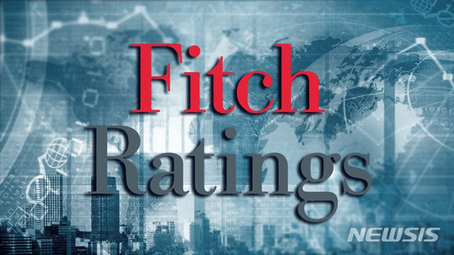 blockmedia/106458/6190745614438567098