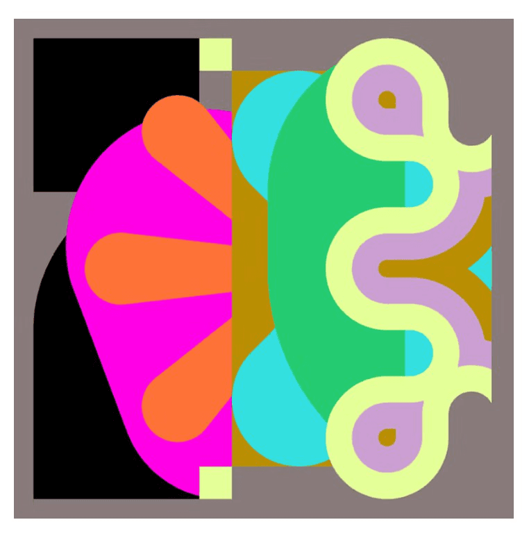 blockmedia/106466/6190745614438567111