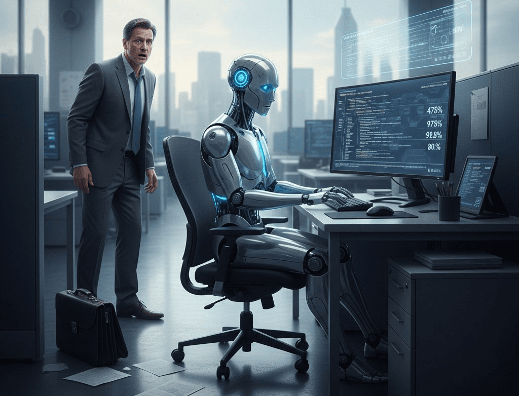 blockmedia/106468/6170276779558376497