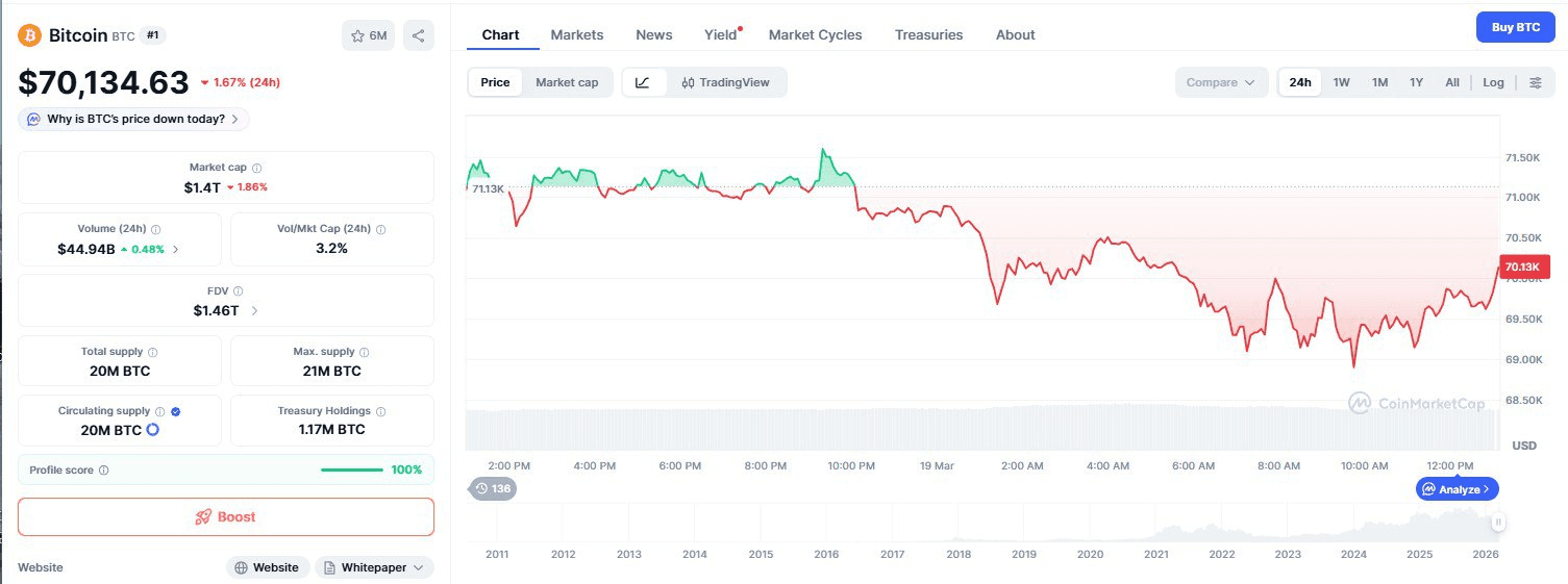 blockmedia/106469/6190745614438567113