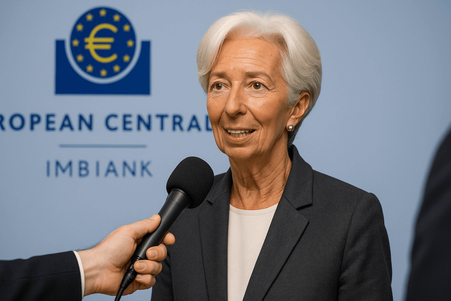 blockmedia/106470/6190745614438567119