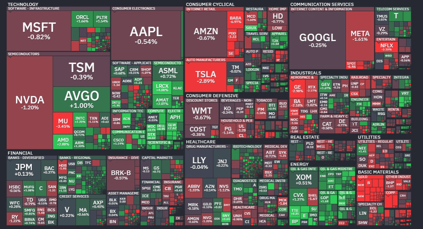 blockmedia/106473/6190745614438567120