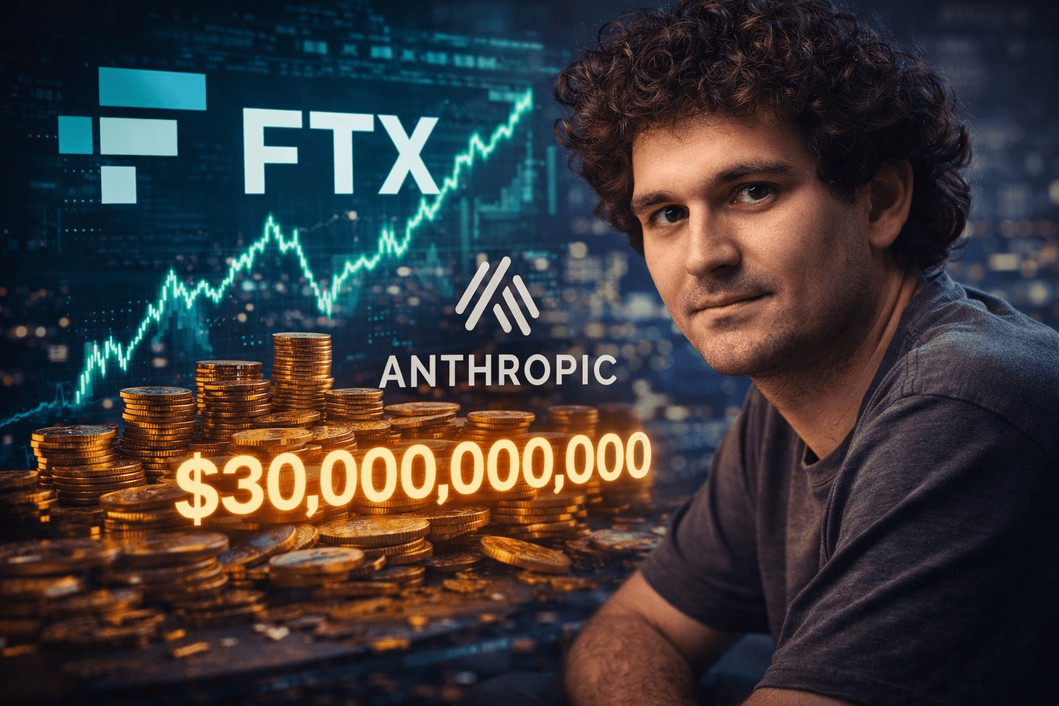 blockmedia/106475/6190745614438567123