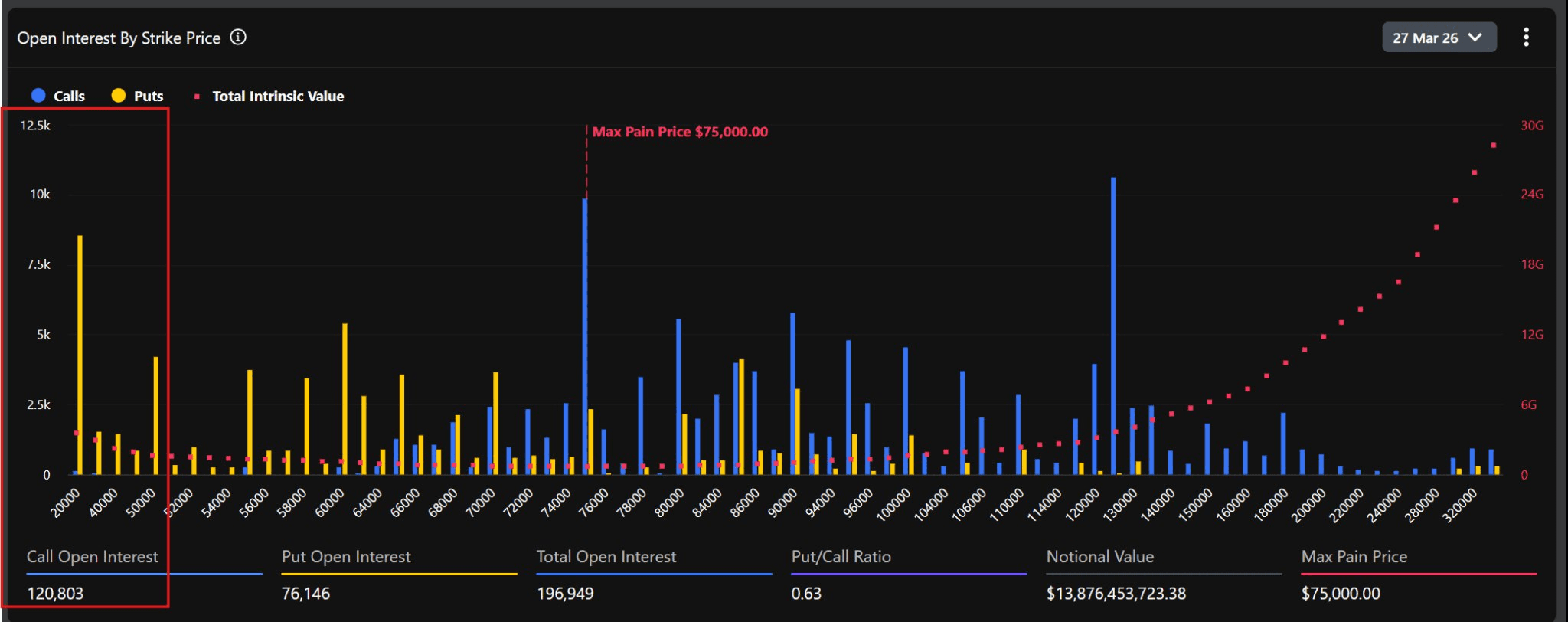 blockmedia/106481/6190745614438567129