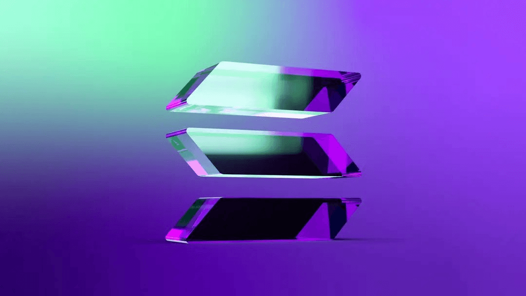 blockmedia/106485/6190745614438567137