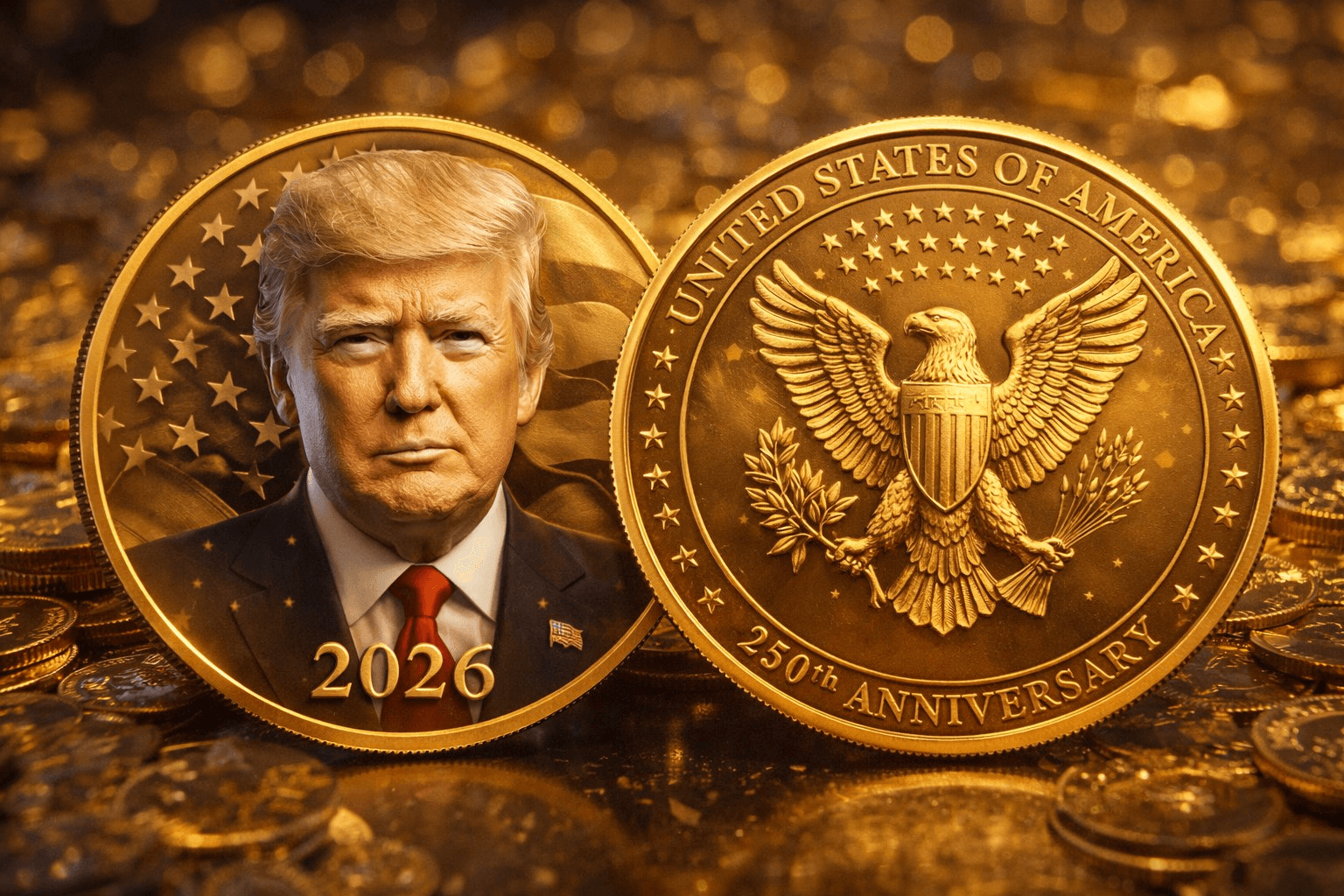 blockmedia/106487/6190745614438567139