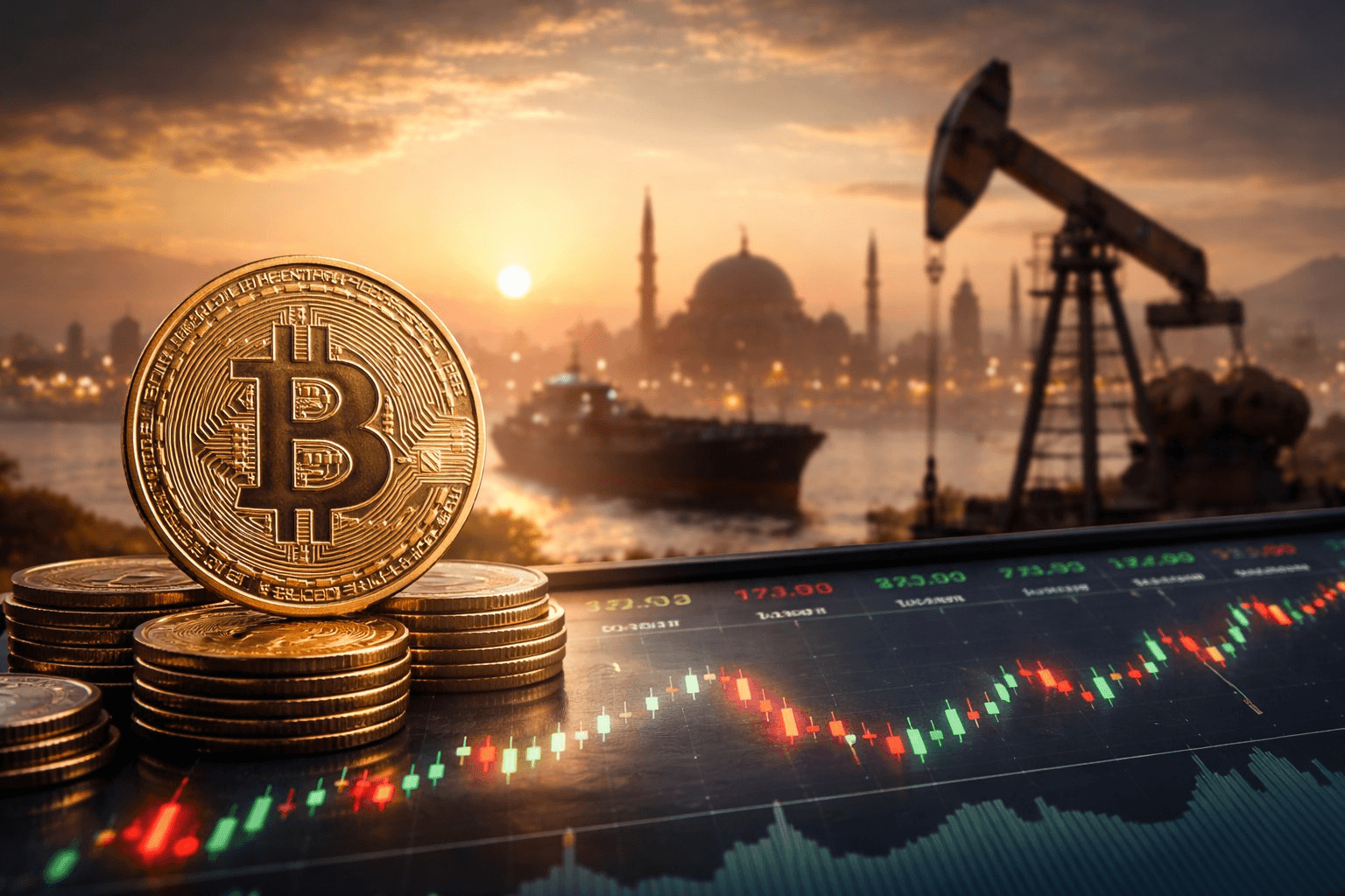 blockmedia/106493/6190745614438567152