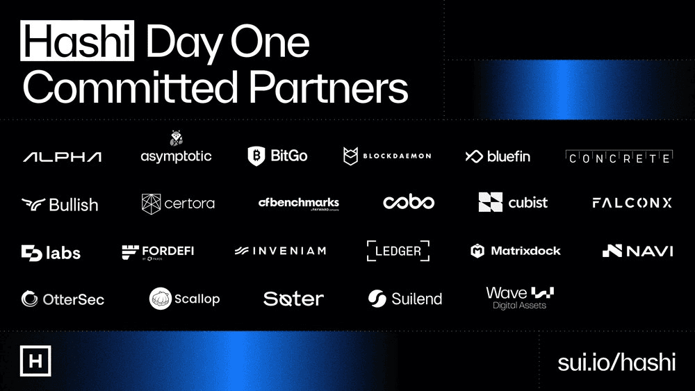 blockmedia/106495/6190745614438567184