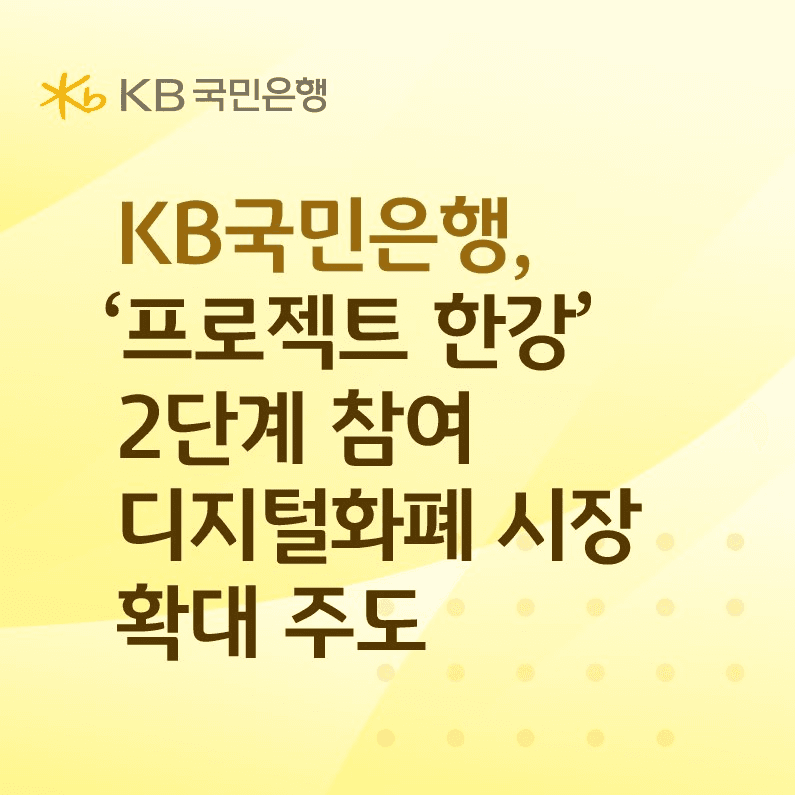 blockmedia/106496/6190745614438567186