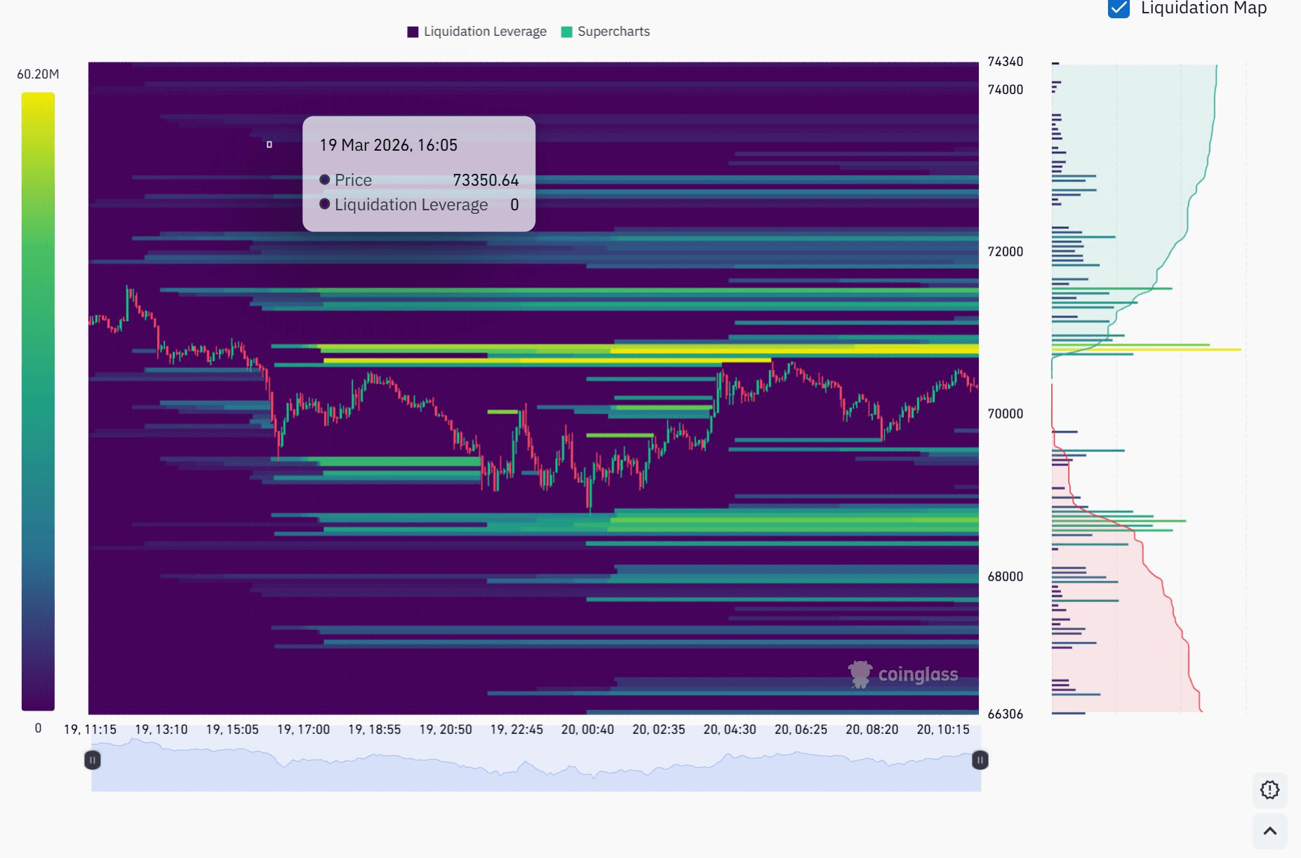 blockmedia/106498/6190745614438567211