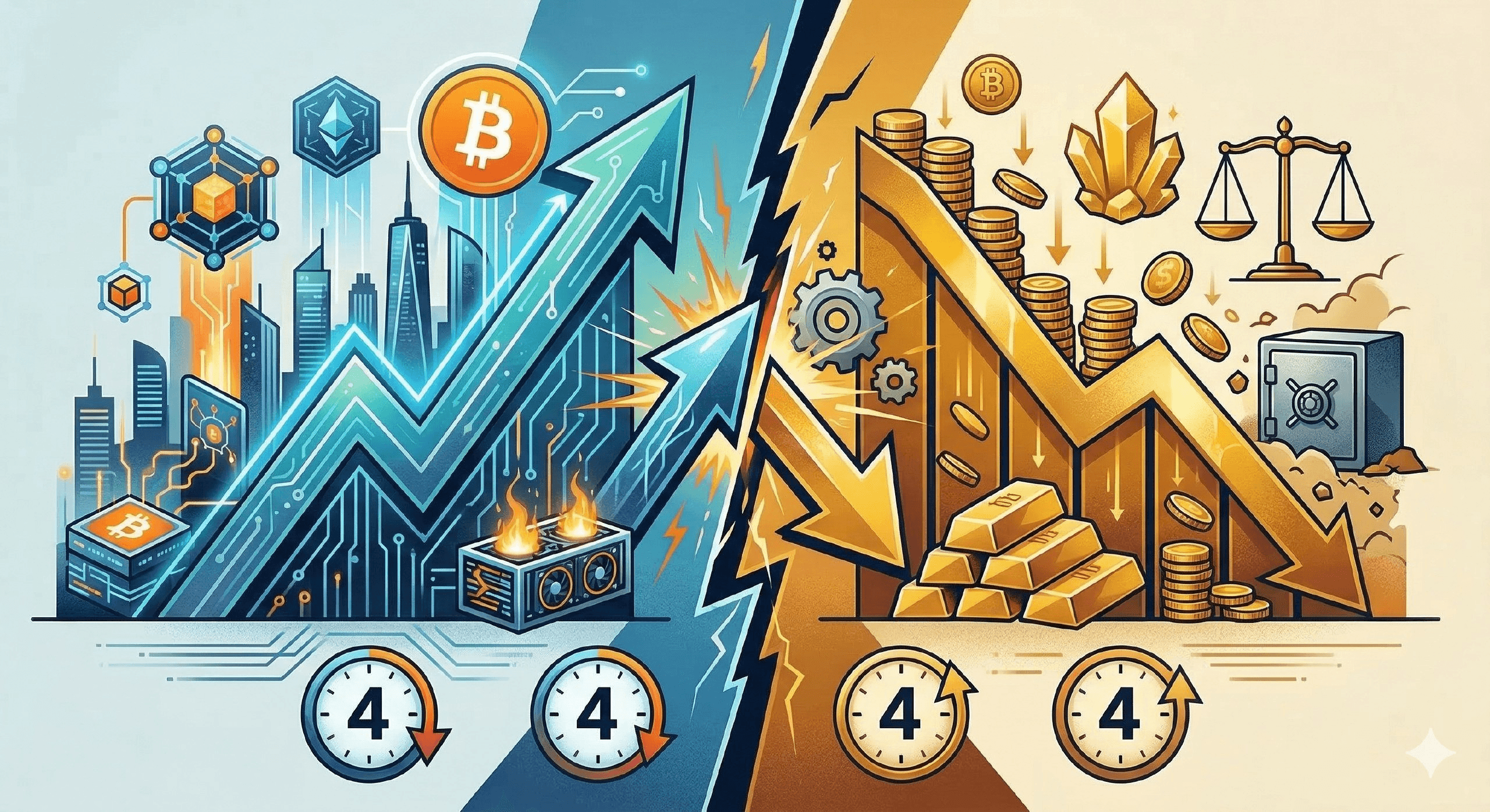 blockmedia/106499/6190745614438567244