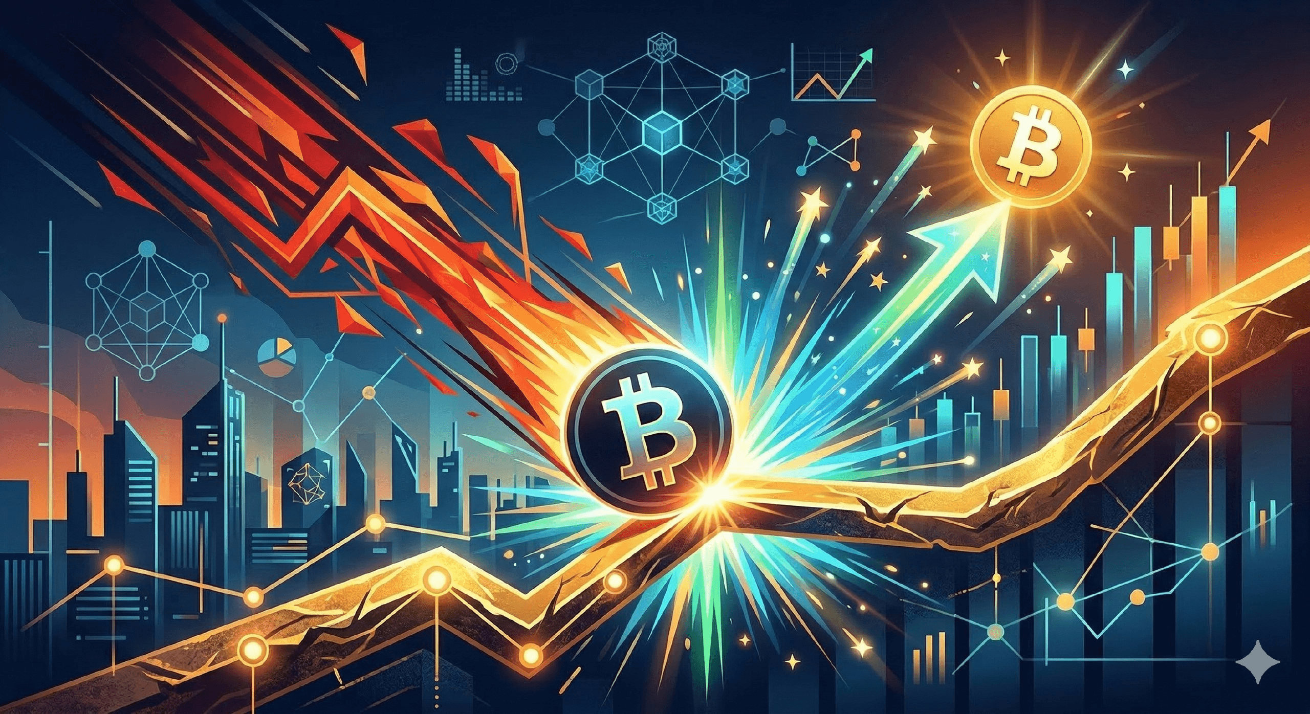 blockmedia/106501/6190745614438567274