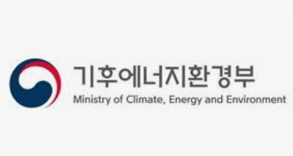 blockmedia/106503/6190745614438567322