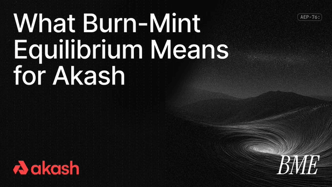 blockmedia/106505/6190745614438567336