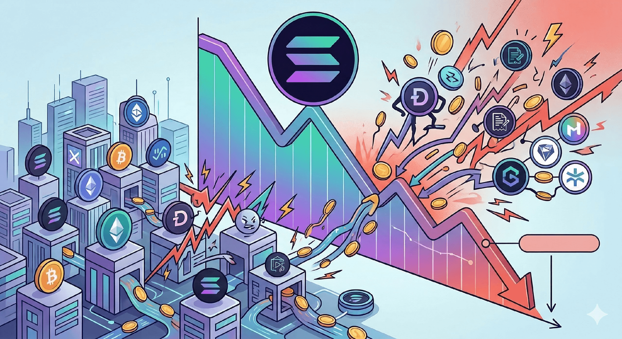 blockmedia/106506/6190745614438567346