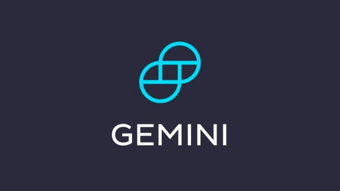 blockmedia/106510/6190745614438567140