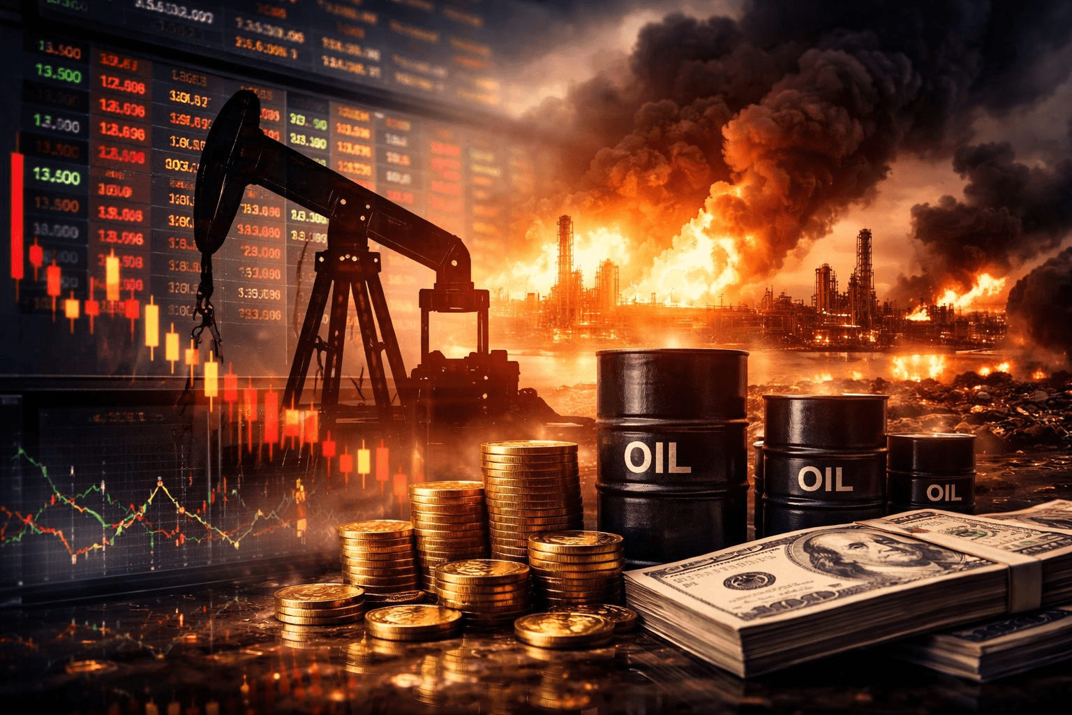 blockmedia/106512/6156739674001575592