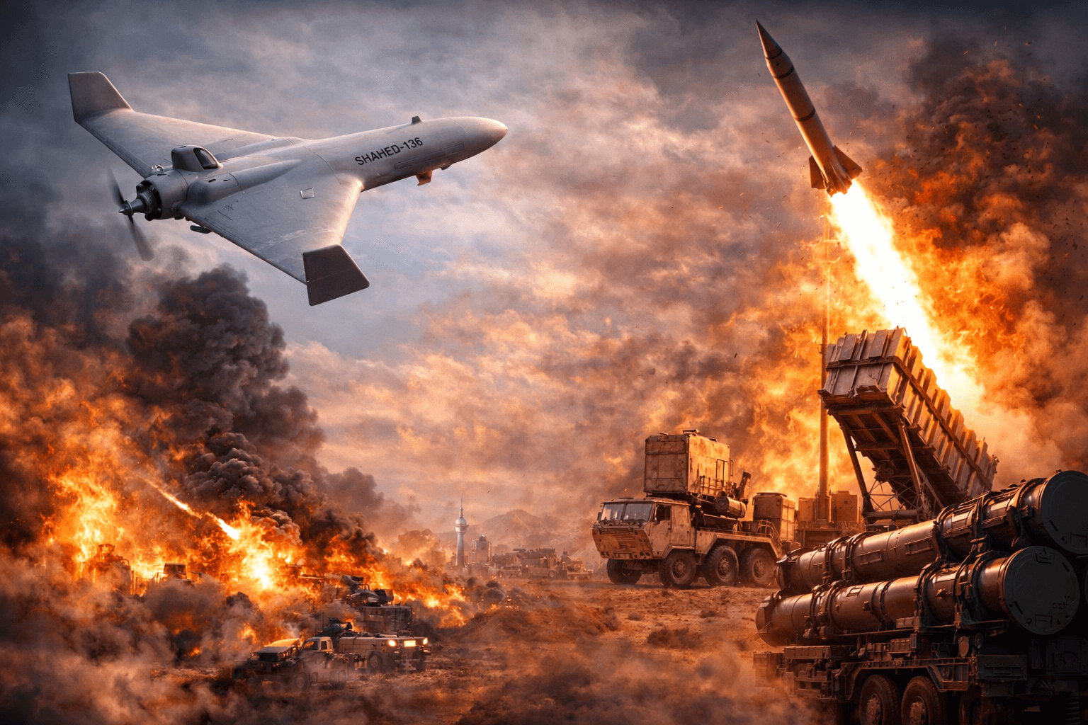 blockmedia/106515/6138634033206857074