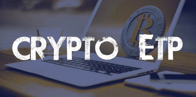 blockmedia/106518/6192997414252252477