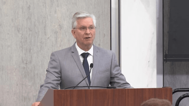 blockmedia/106522/6192997414252252523