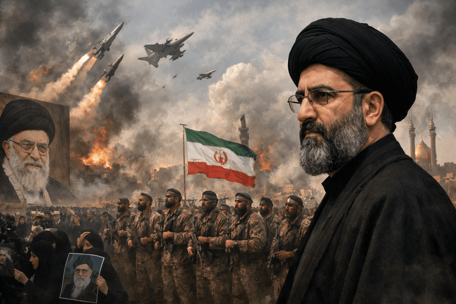 blockmedia/106527/6156739674001575543