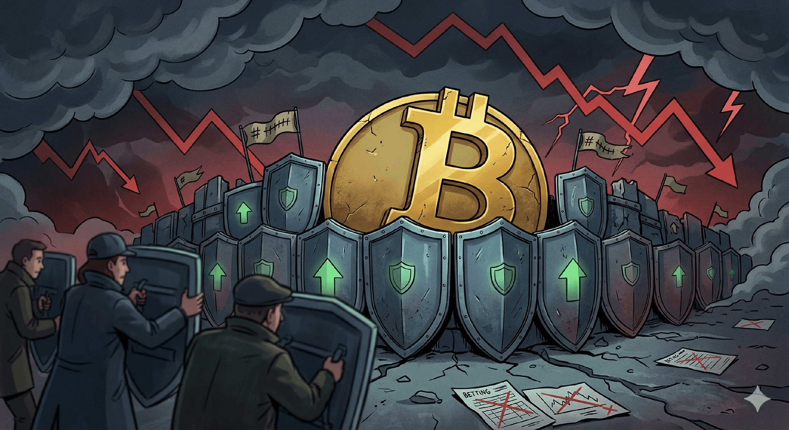 blockmedia/106530/6192997414252252593