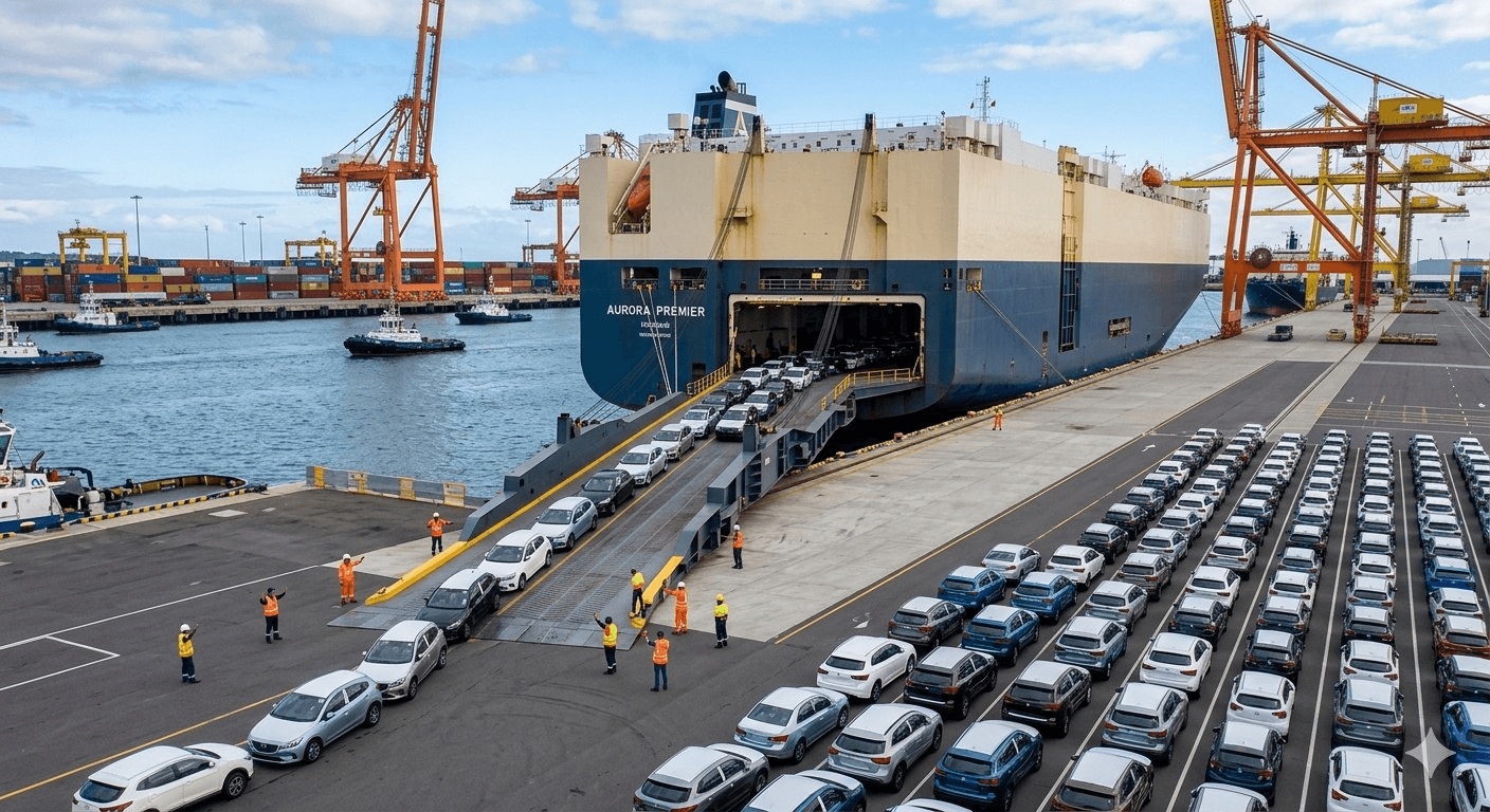 blockmedia/106531/6192997414252252596