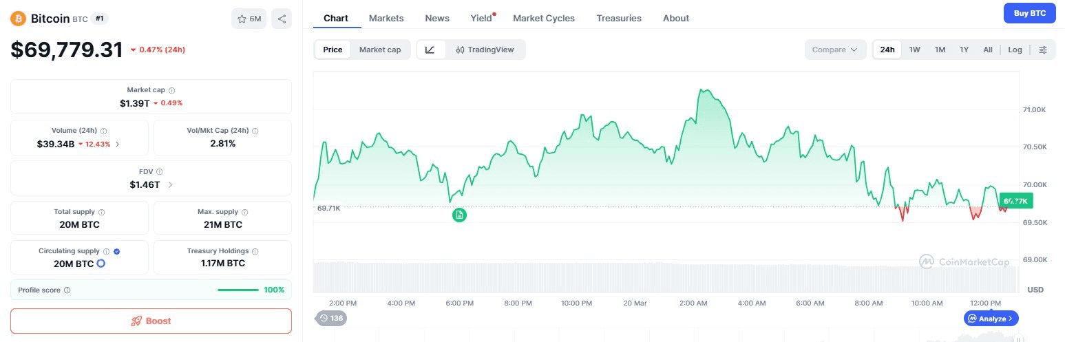 blockmedia/106536/6192867959642983873