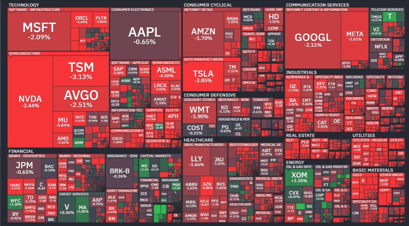 blockmedia/106537/6192867959642983924