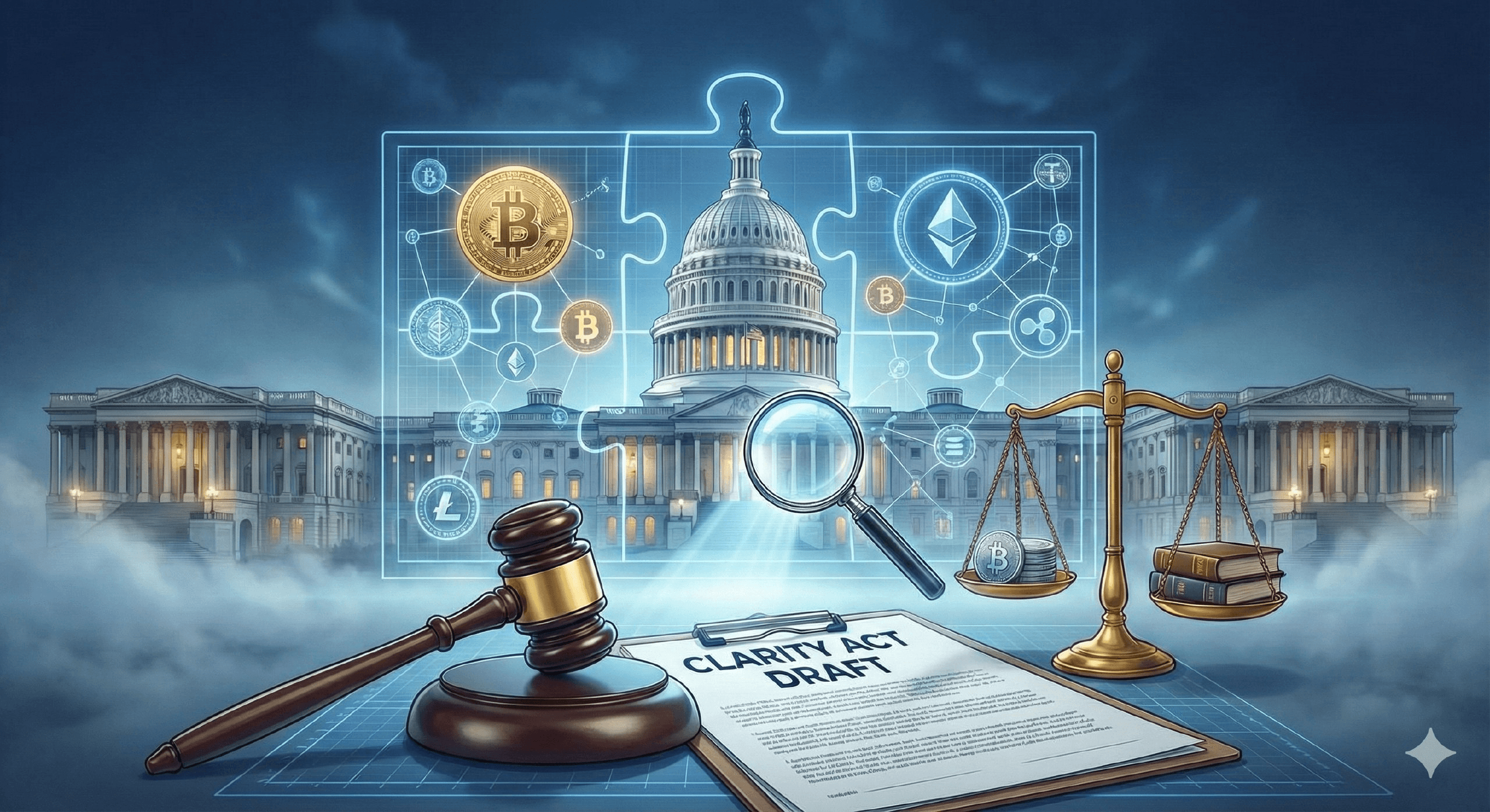 blockmedia/106546/6185896111030078881