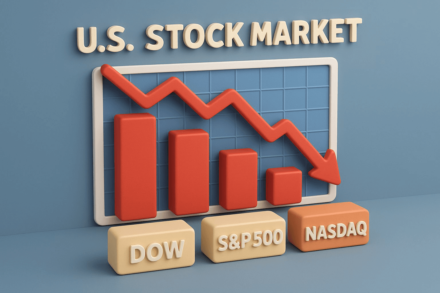 blockmedia/106547/6136382233393172651