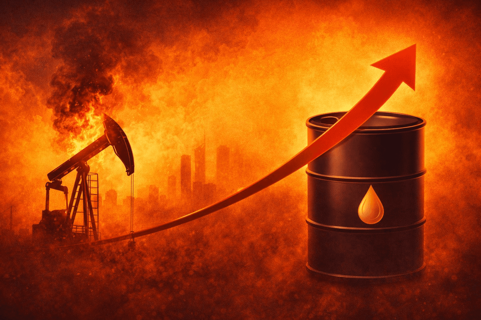 blockmedia/106549/6192867959642983974