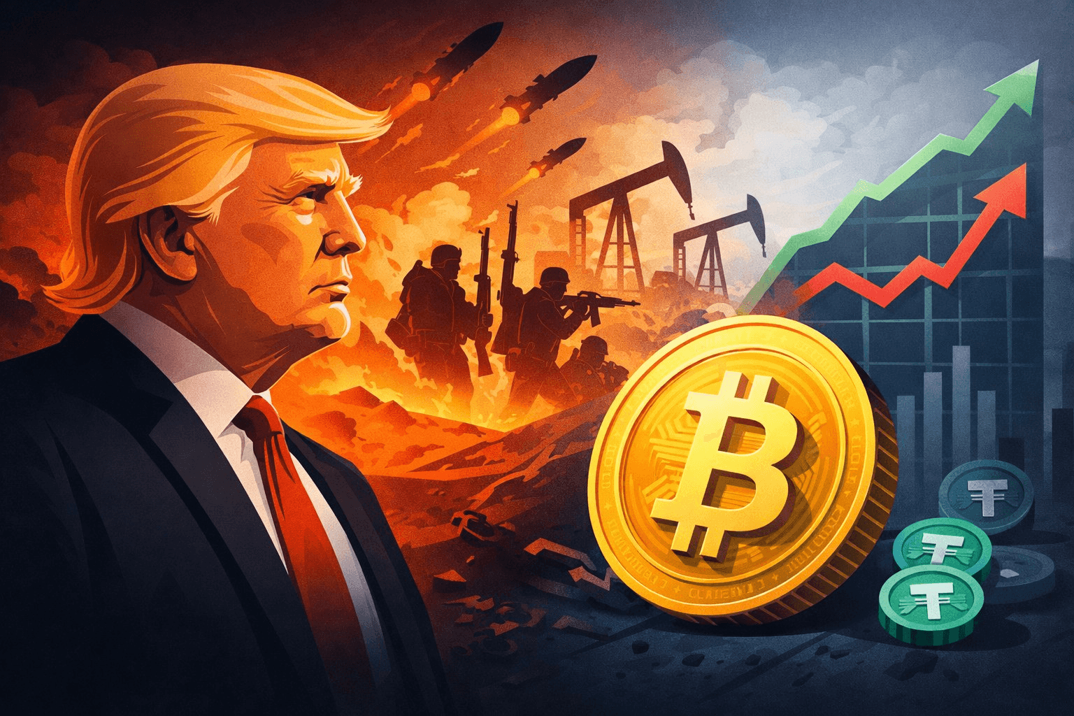 blockmedia/106550/6192867959642983983