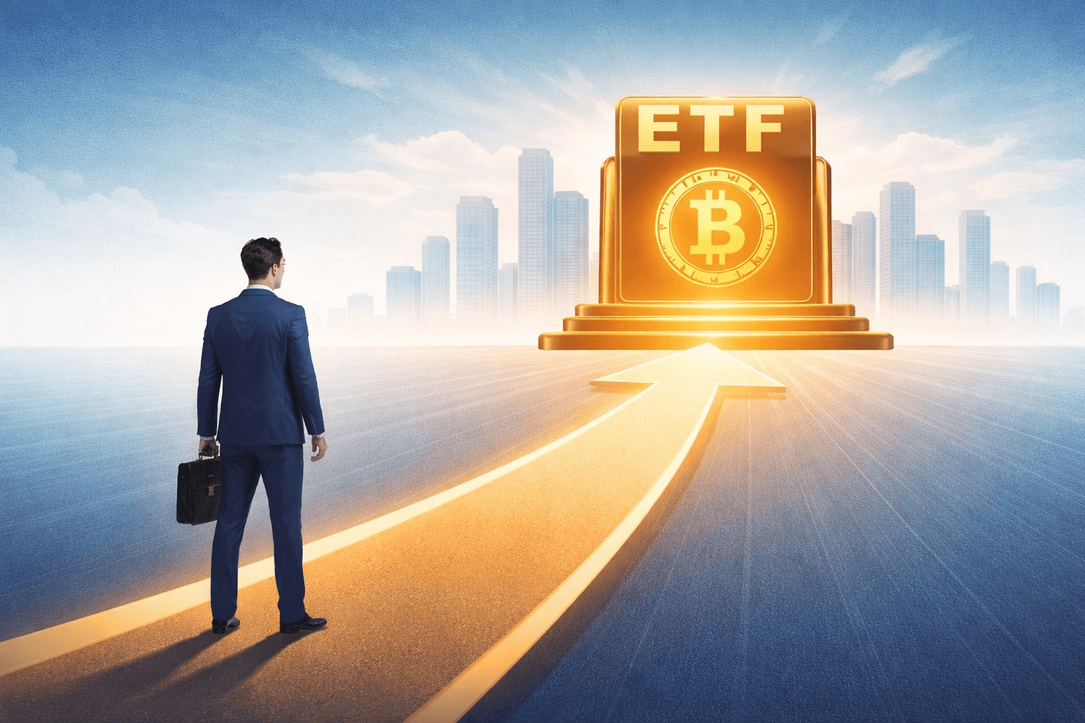 blockmedia/106551/6192867959642983997