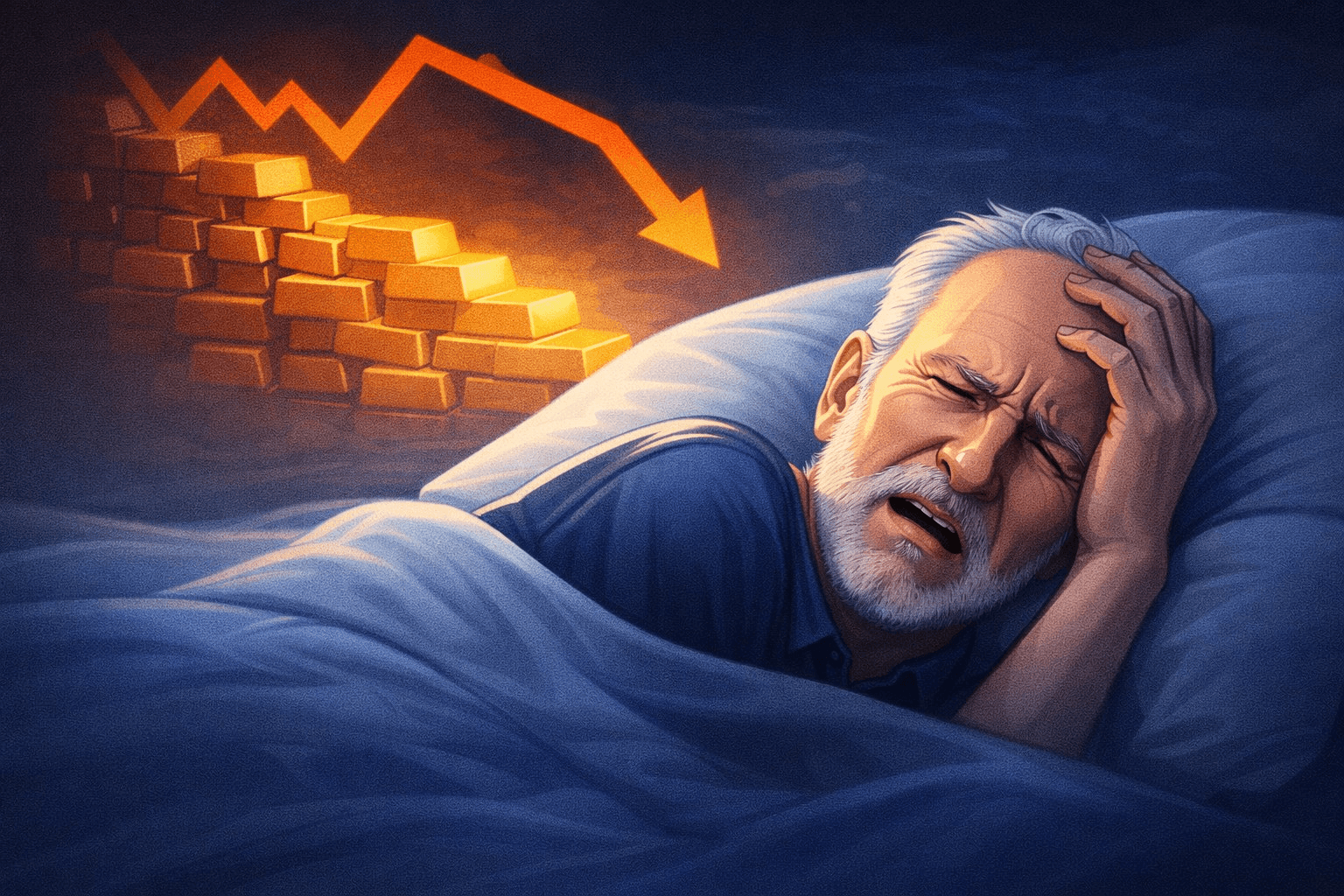 blockmedia/106552/6192867959642984014