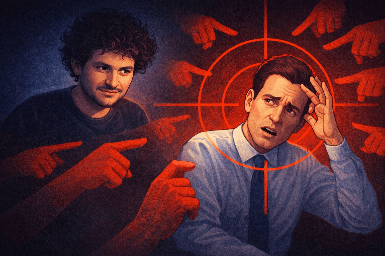 blockmedia/106553/6192867959642984025