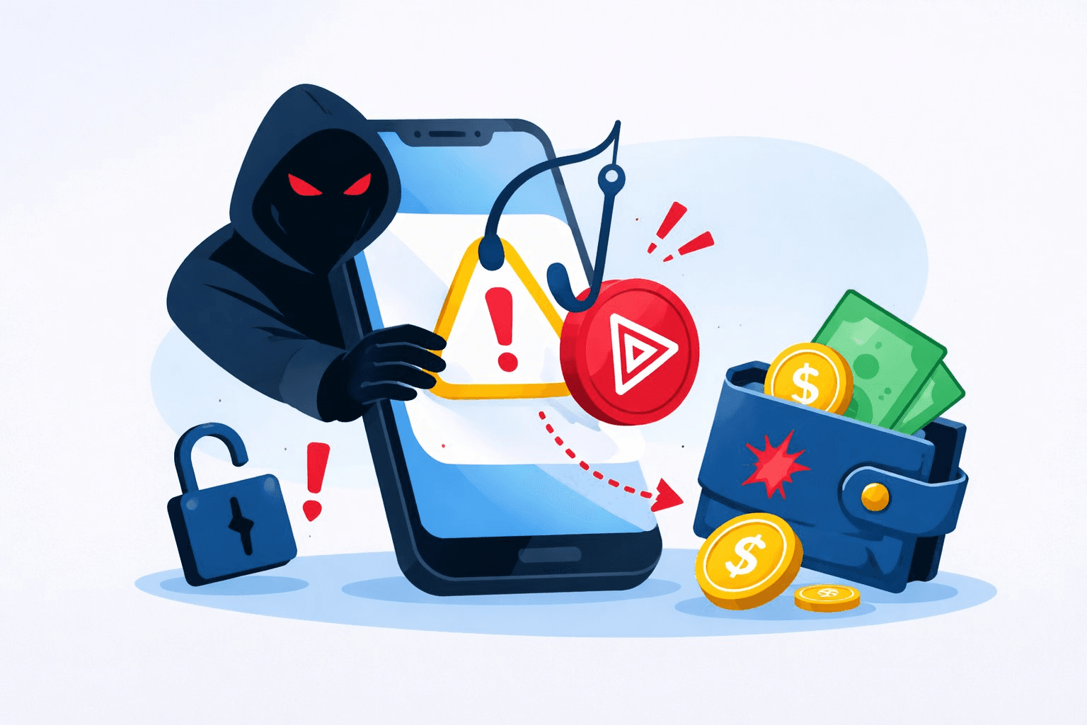 blockmedia/106554/6192867959642984060