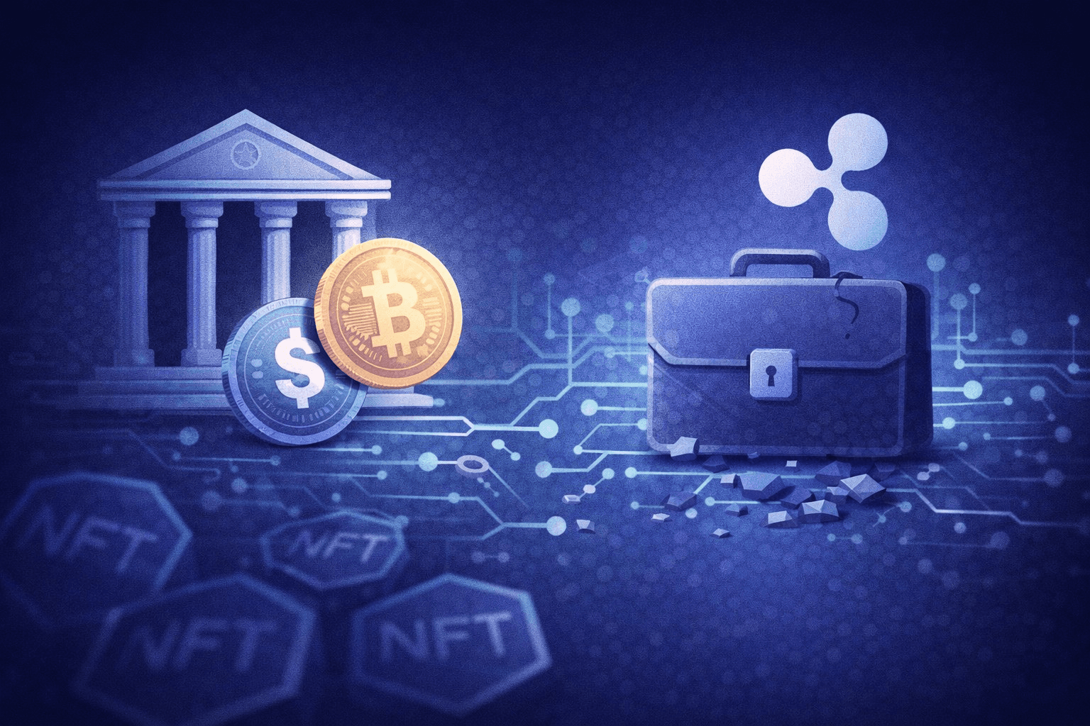 blockmedia/106558/6192867959642984156