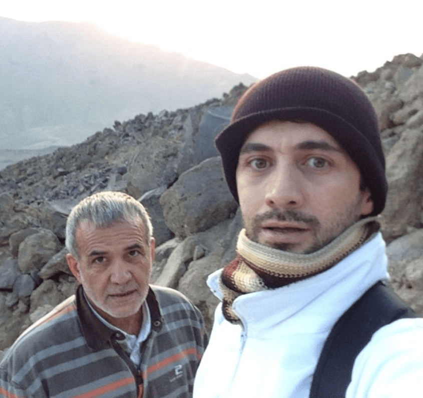 blockmedia/106559/6192867959642984163