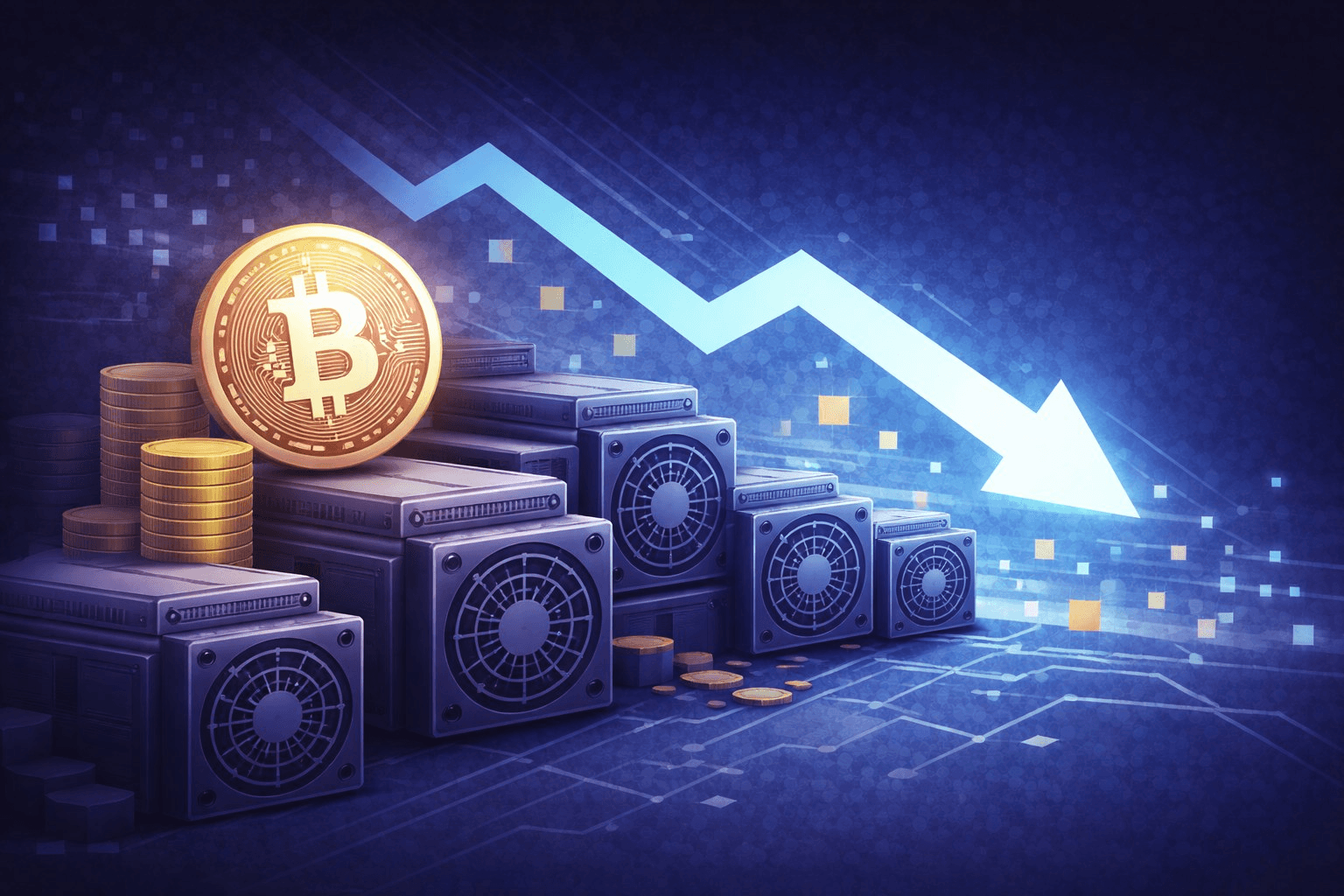 blockmedia/106561/6192867959642984187