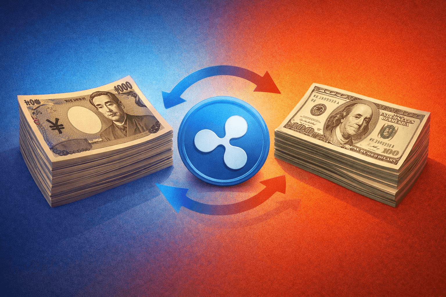 blockmedia/106562/6192867959642984223