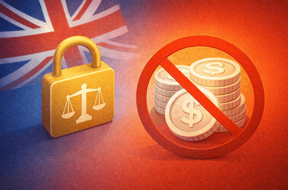 blockmedia/106563/6192867959642984277